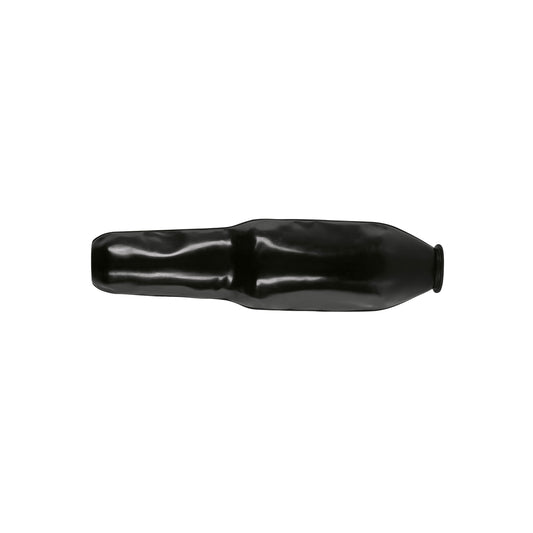 Membrana p/hidroneumat HIDR-1-1/2X150, TRUPER, 102713