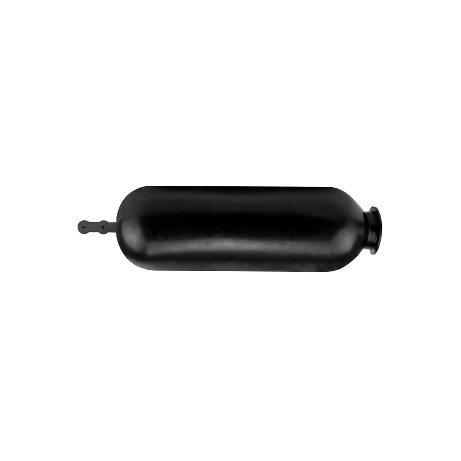 Membrana p/hidroneumáticos HIDR-1X100, TRUPER, 102714