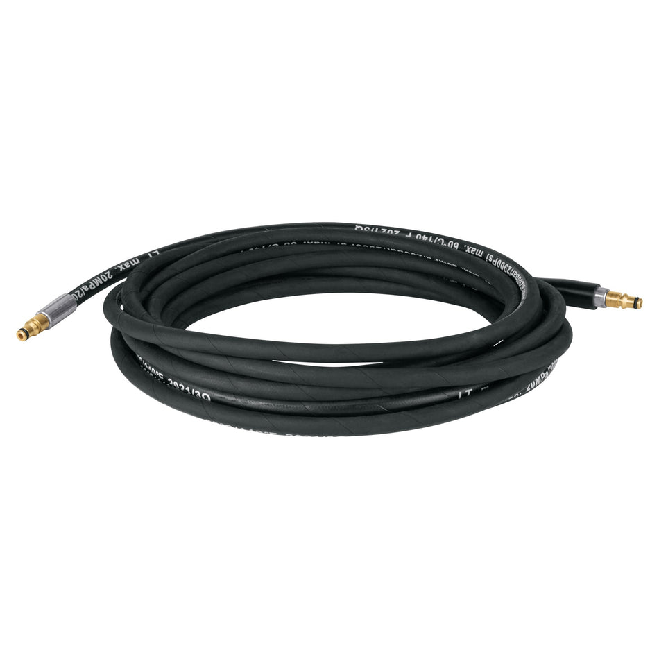 Manguera para HILA-2000X, Truper Expert, 102264