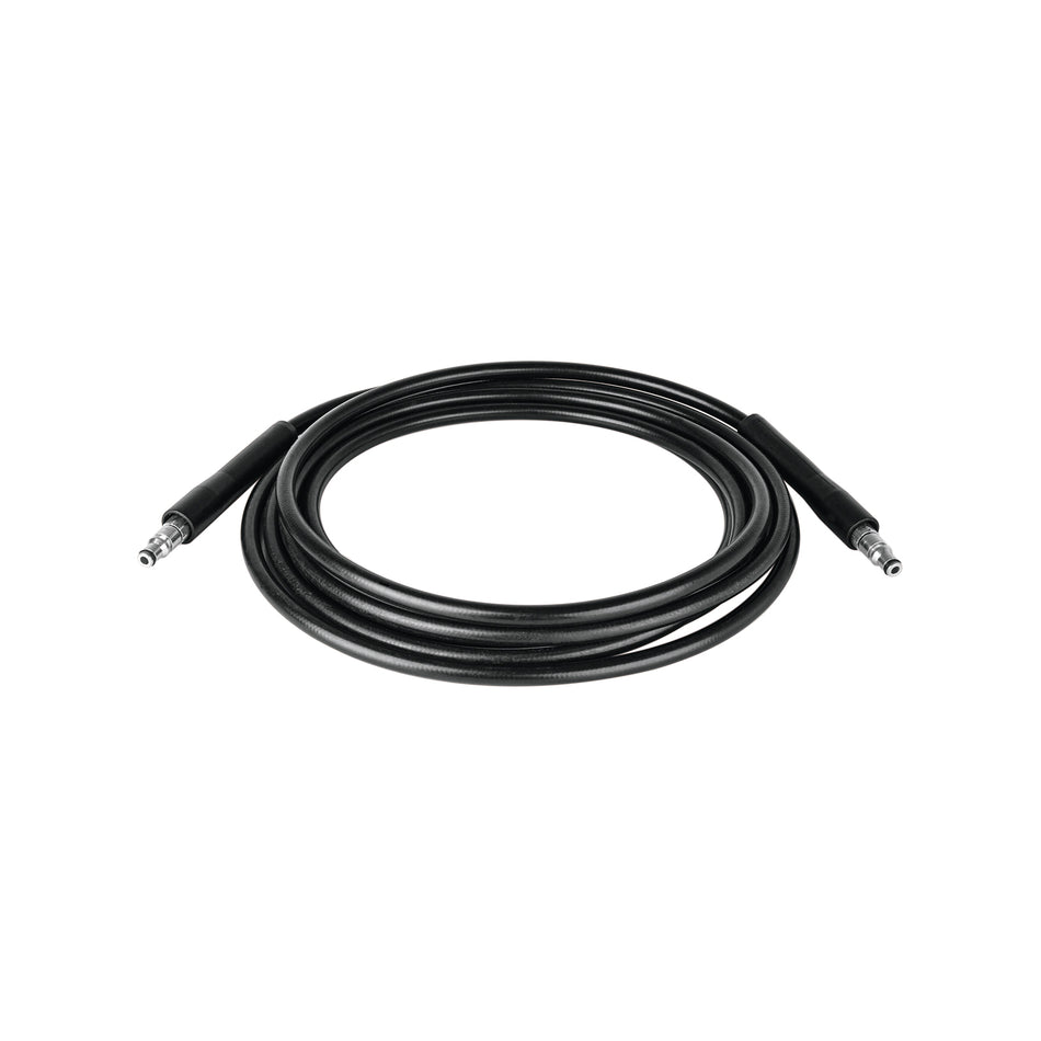 Manguera para HILA-1600C, Truper, 102818