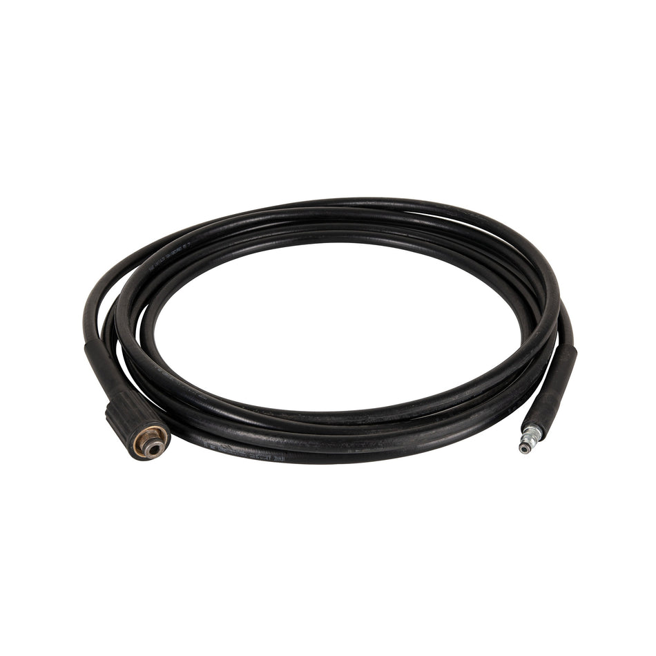 Manguera para HILA-2000, Truper, 101900