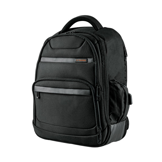Maleta portalaptop, Truper, 60179