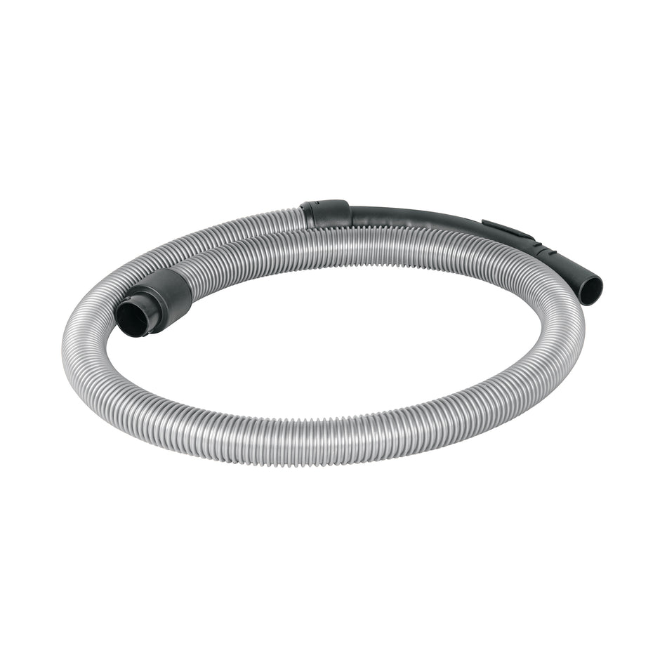 Manguera para aspiradoras ASD-150 y ASD-180, TRUPER, 103293