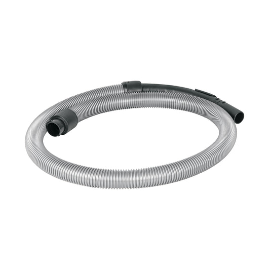 Manguera para aspiradoras ASD-150 y ASD-180, TRUPER, 103293