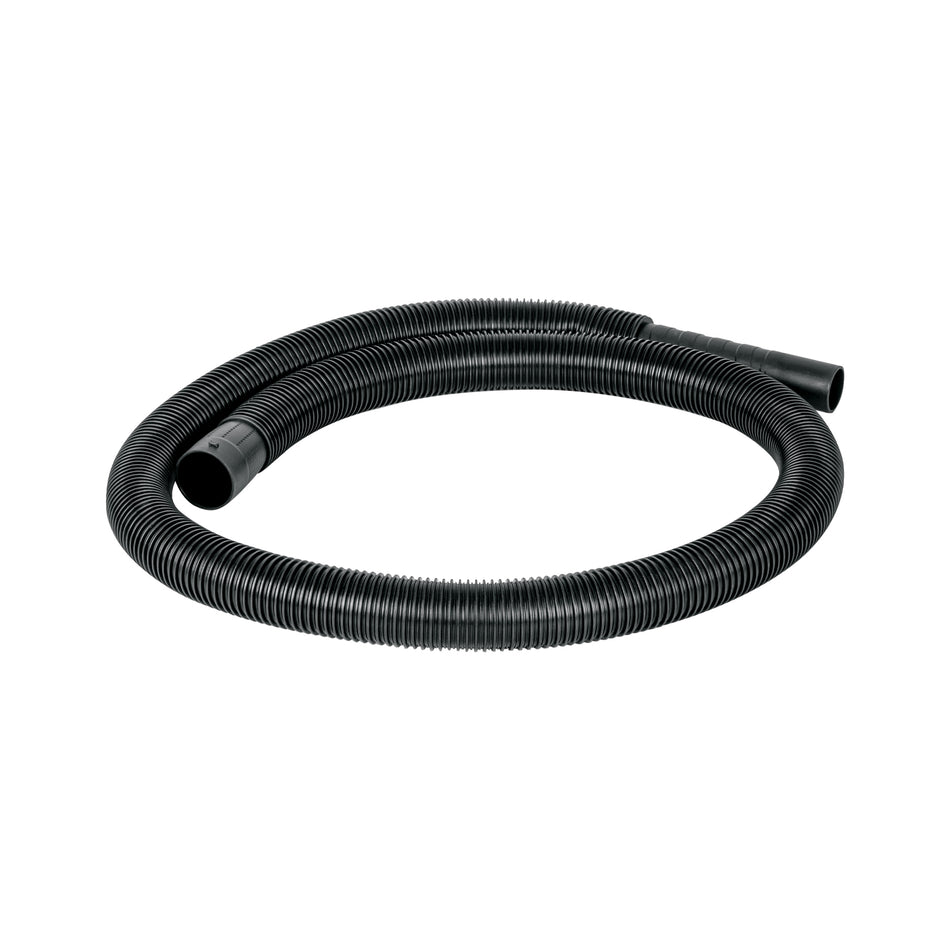 Manguera para aspiradora ASP-03N, 103368