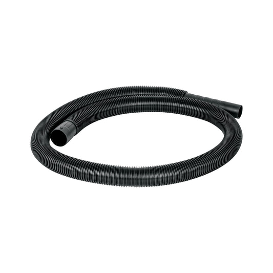 Manguera para aspiradora ASP-03N, 103368
