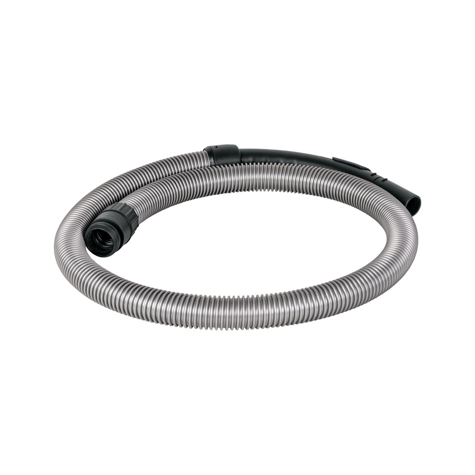 Manguera para aspiradora ASP-04N/06N, Truper, 103381