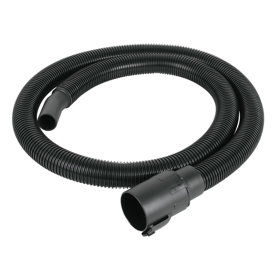 Manguera para aspiradoras 3, 4, 5 y 6 gal, Truper, 11102