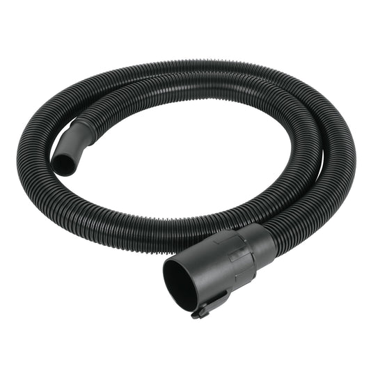 Manguera para aspiradoras 3, 4, 5 y 6 gal, Truper, 11102