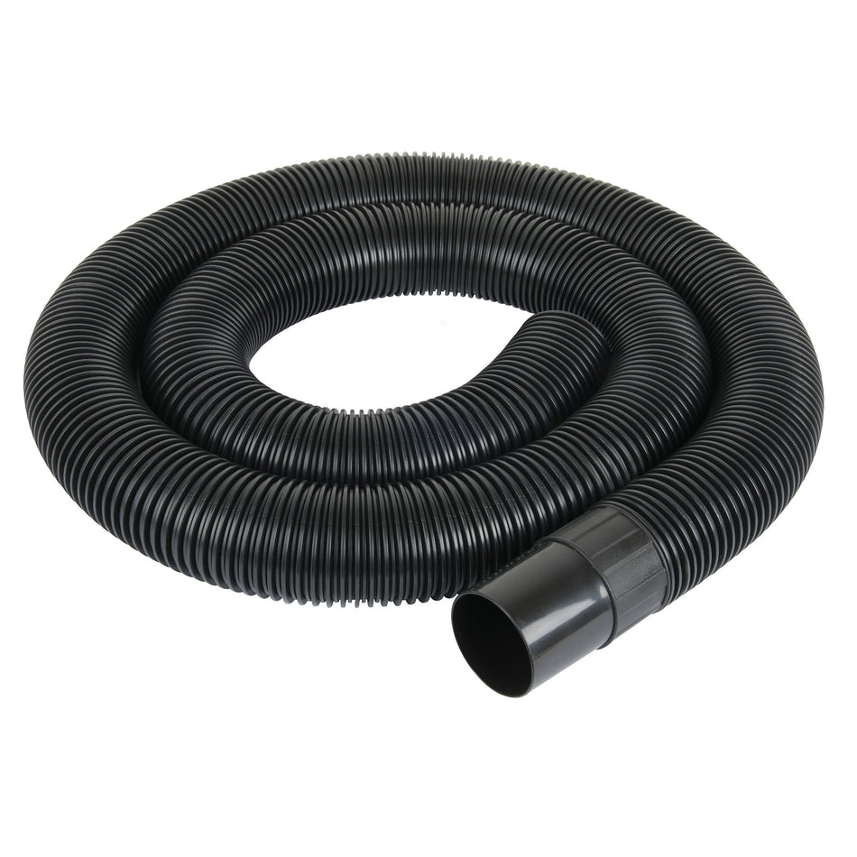 Manguera para aspiradoras 12 y 16 gal, Truper, 11103