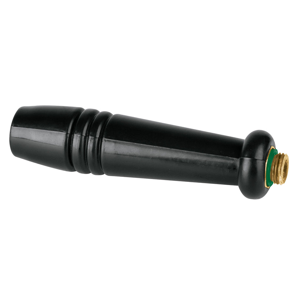 Mango para fumigador a batería FUB-18, Truper, 102039