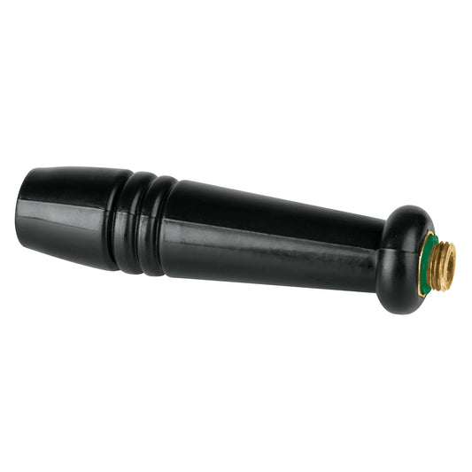 Mango para fumigador a batería FUB-18, Truper, 102039