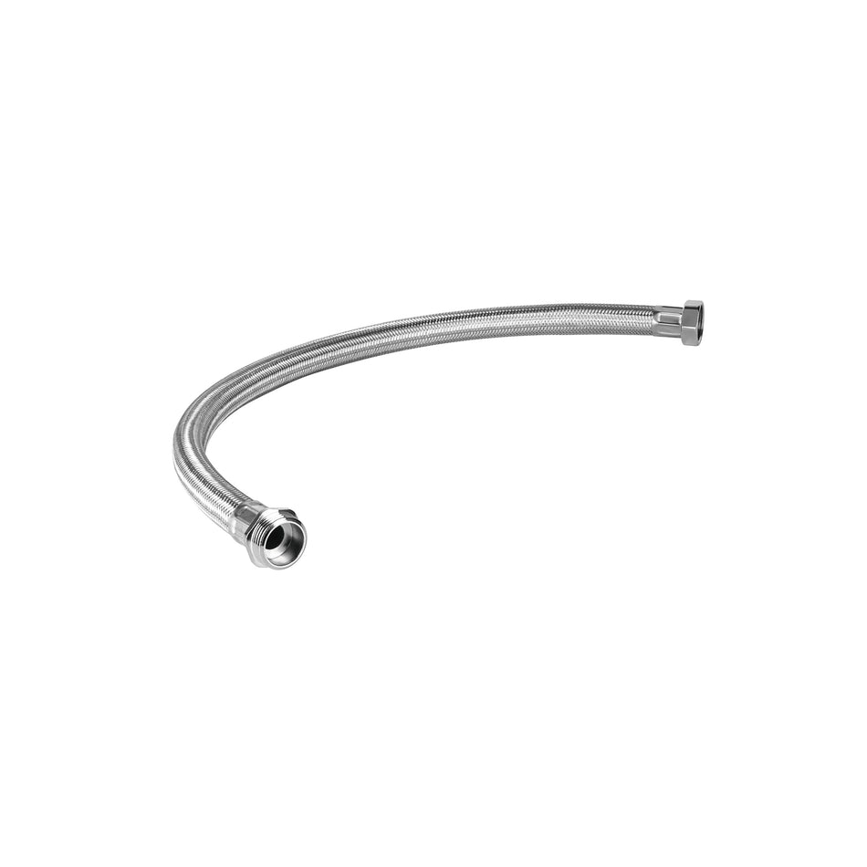 Manguera para equipos hidroneumáticos de 100 y 150 L, TRUPER, 101714