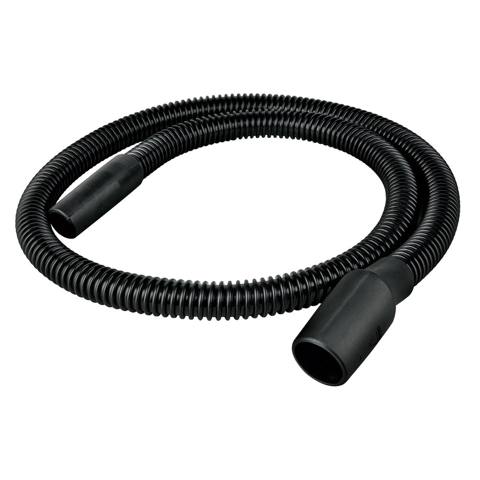 Manguera para PIPI-44E, Truper, 102053