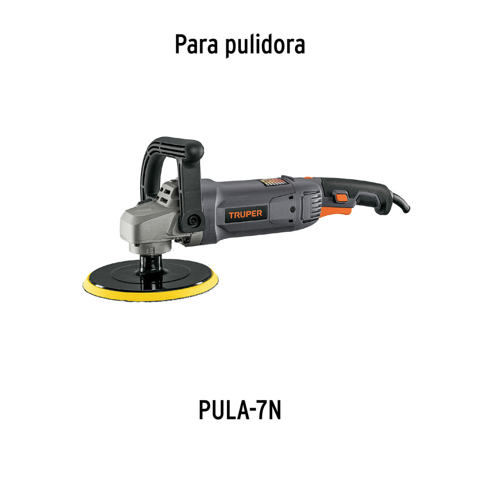 Mango de repuesto para PULA-7N, Truper, 101538