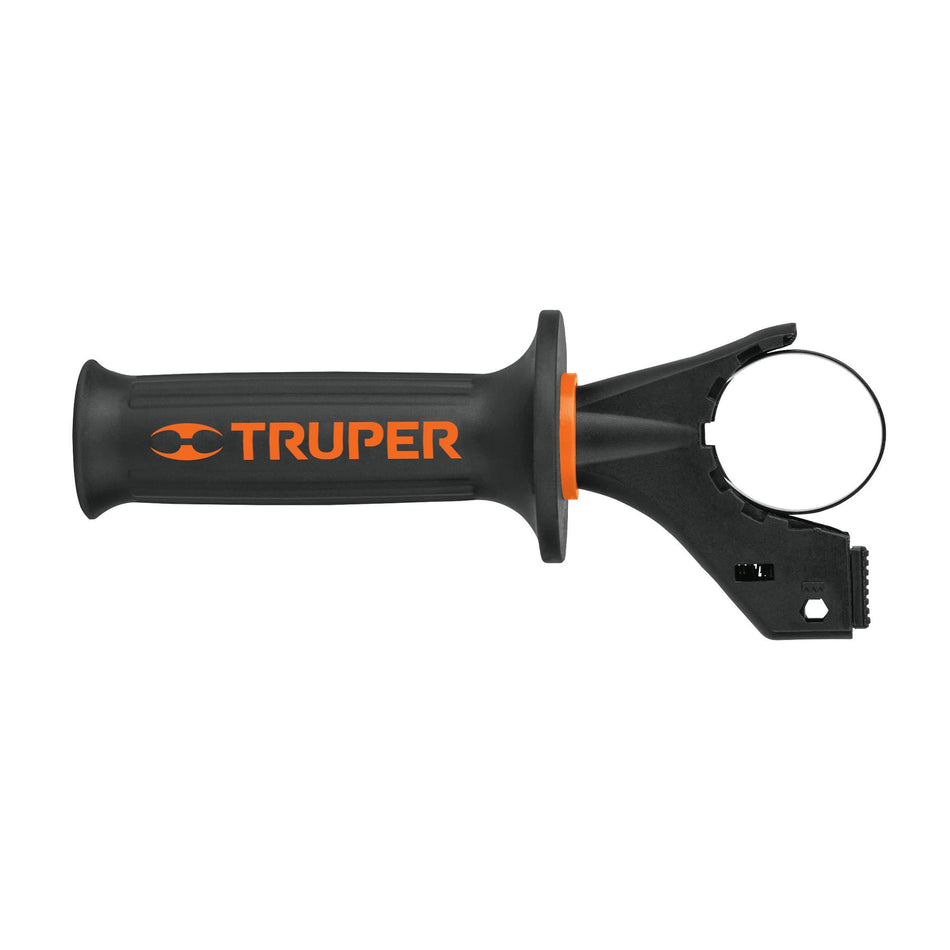 Mango de repuesto para ROEL-20N, Truper, 101379
