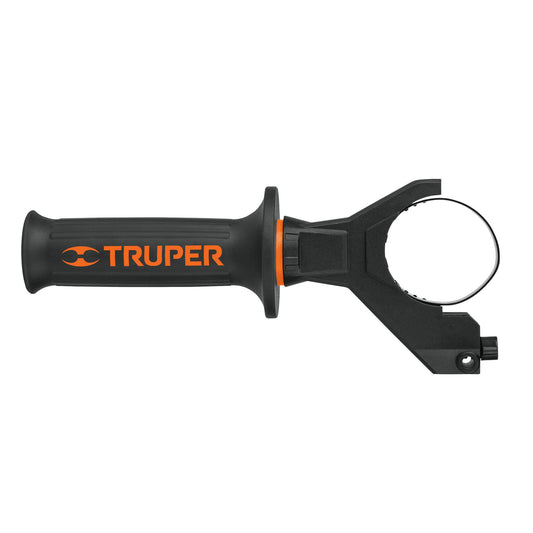 Mango de repuesto para ROEL-60N, Truper, 101412