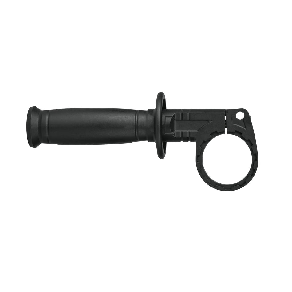 Mango de repuesto para ROTO-1/2A7,ROTO-1/2A8,ROTO-1/2A9, 101416