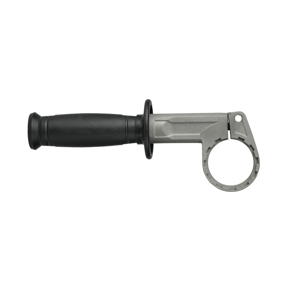Mango de repuesto para ROTO-1/2A9, Truper, 101415