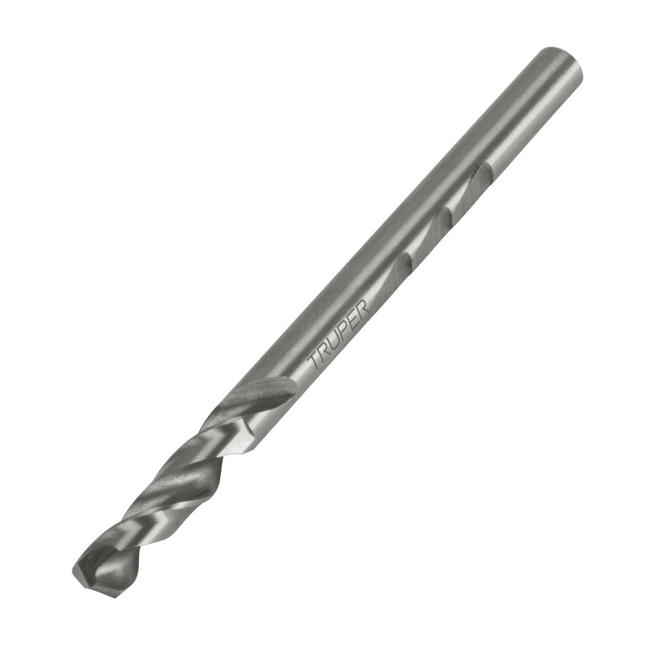 Broca piloto de 1/4' para brocasierras bimetálicas, Expert Caja con 6, 101580