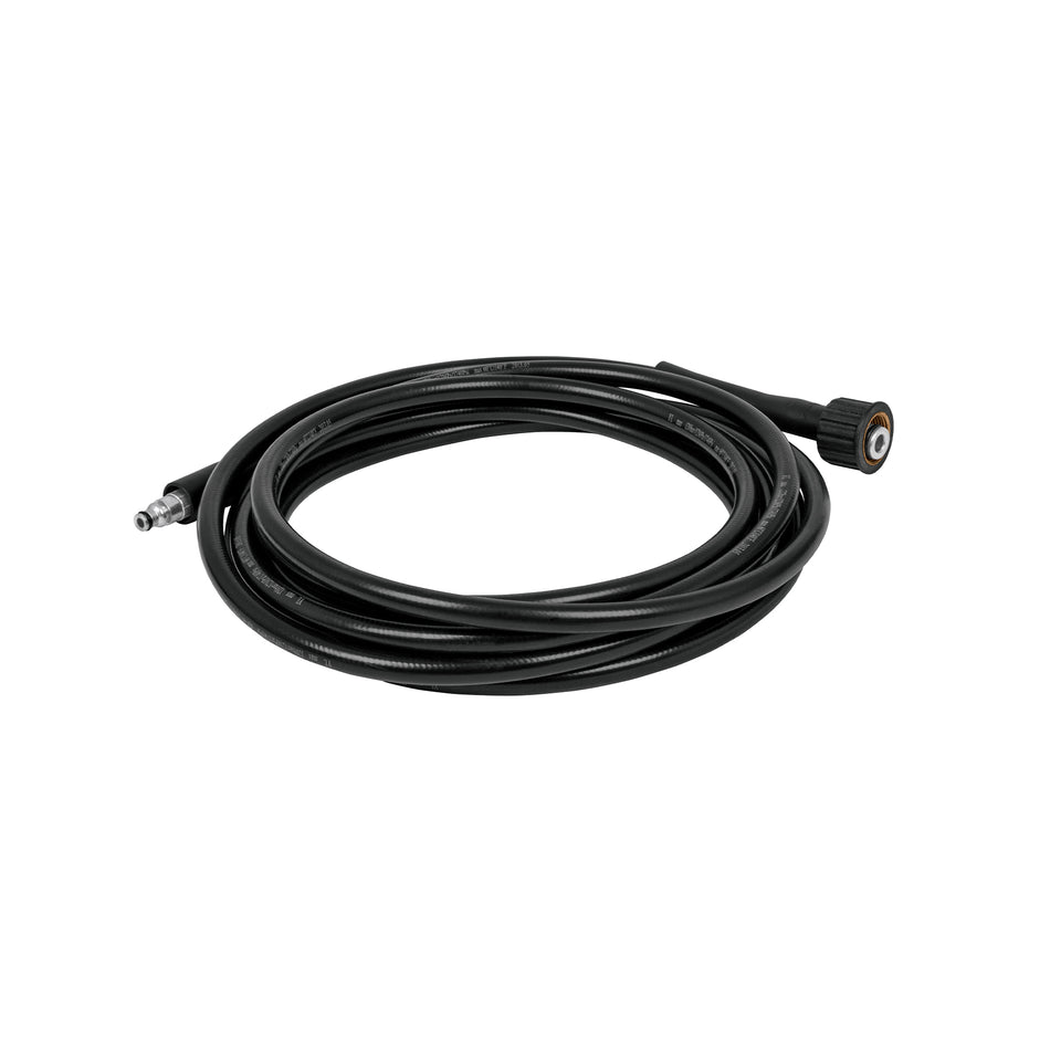 Manguera para LAVA-1500P, Pretul, 22524