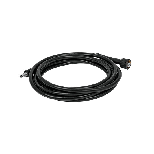 Manguera para LAVA-1500P, Pretul, 22524