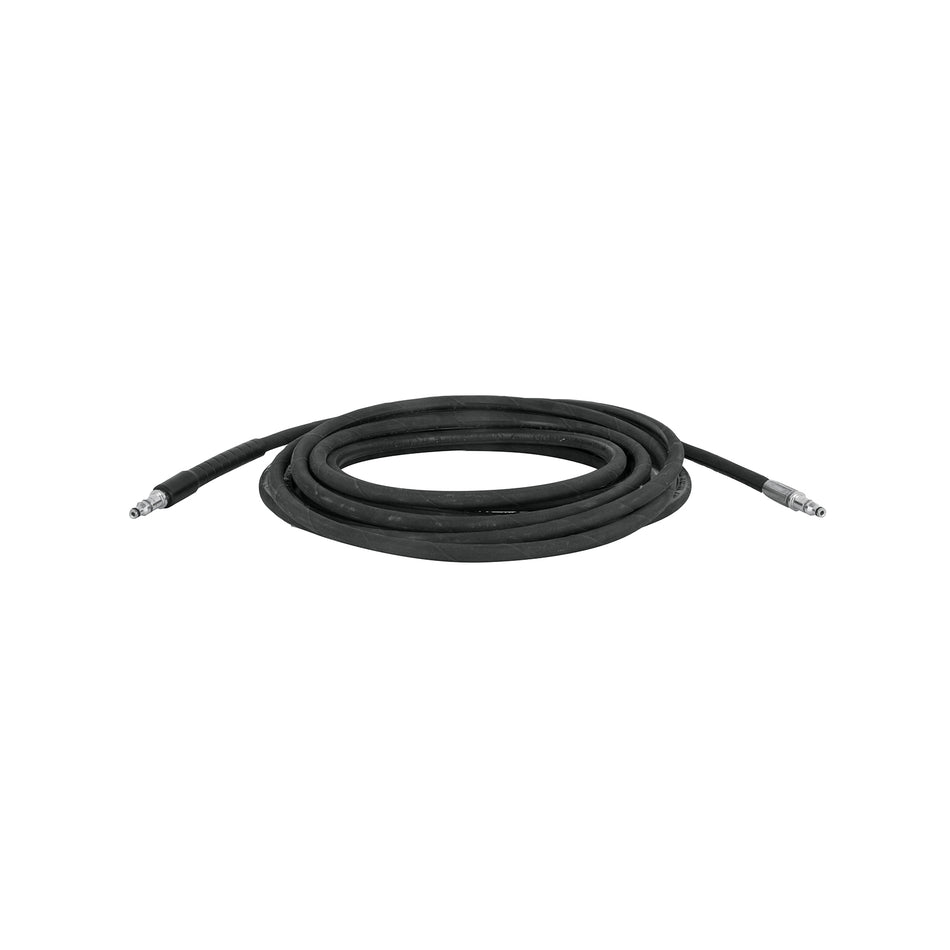 Manguera para LAVA-2000T, Truper Expert, 10993