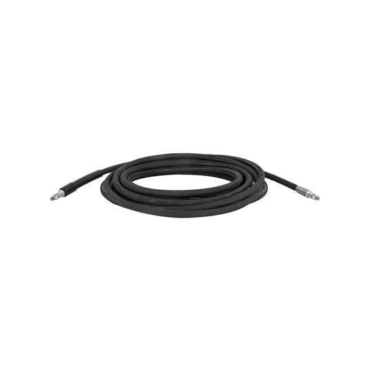 Manguera para LAVA-2000T, Truper Expert, 10993