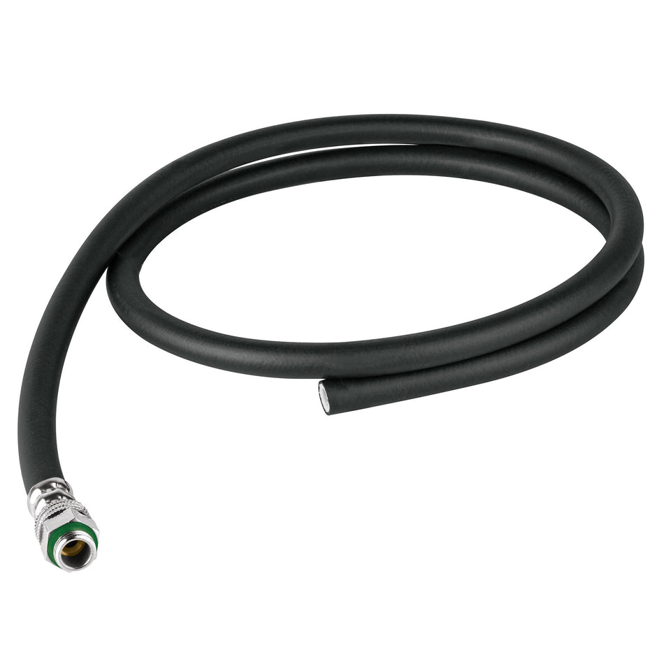 Manguera para fumigador a batería FUB-18, Truper, 102038