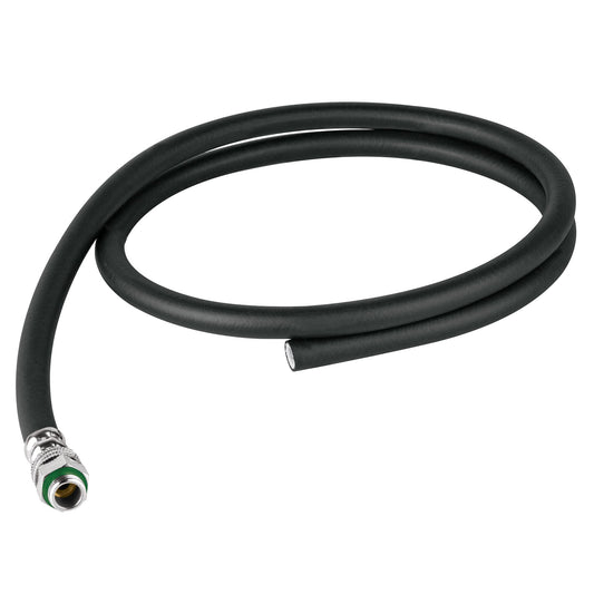 Manguera para fumigador a batería FUB-18, Truper, 102038