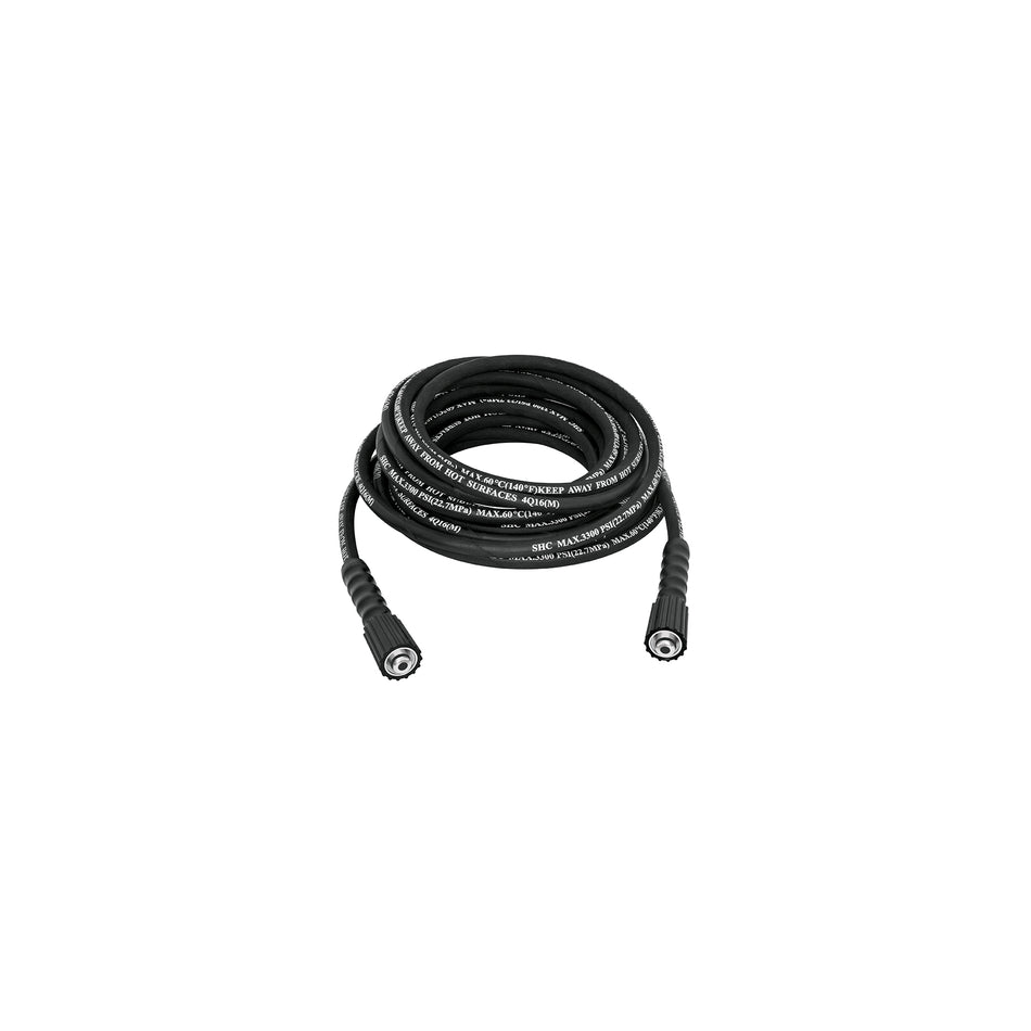 Manguera para LAGAS-2800 y 3300, Truper, 12899