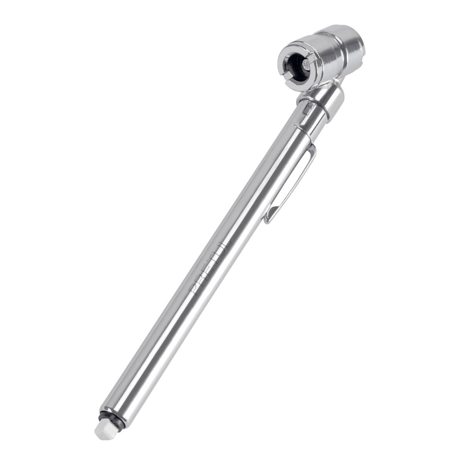 Calibrador de presión 50 psi, cabeza doble, Pretul Caja con 12, 20182