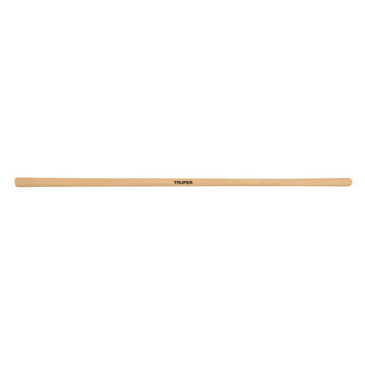 Mango madera de repuesto para azadones lane y martillo Caja con 6, 102919