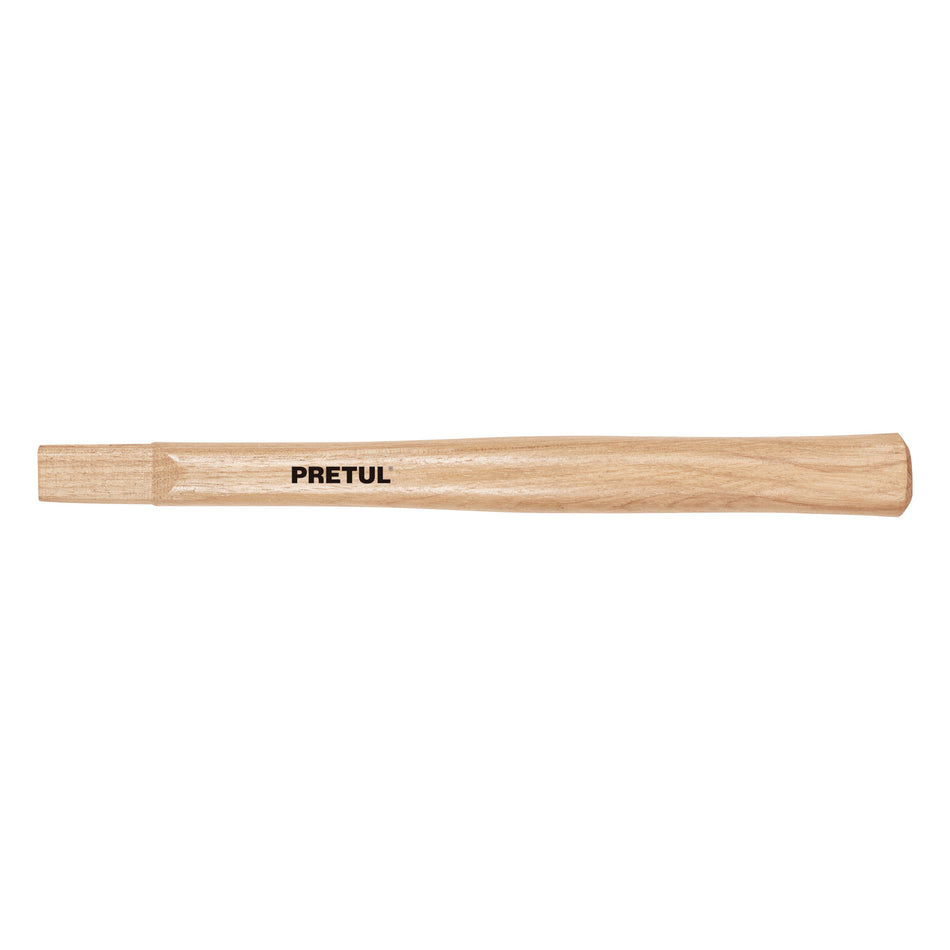 Mango para martillo de bola MB-16P, Pretul Caja con 12, 20677