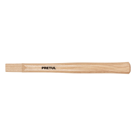 Mango para martillo de bola MB-16P, Pretul Caja con 12, 20677