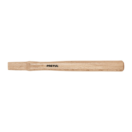 Mango para martillos de bola MB-24/32P, Pretul Caja con 12, 20678