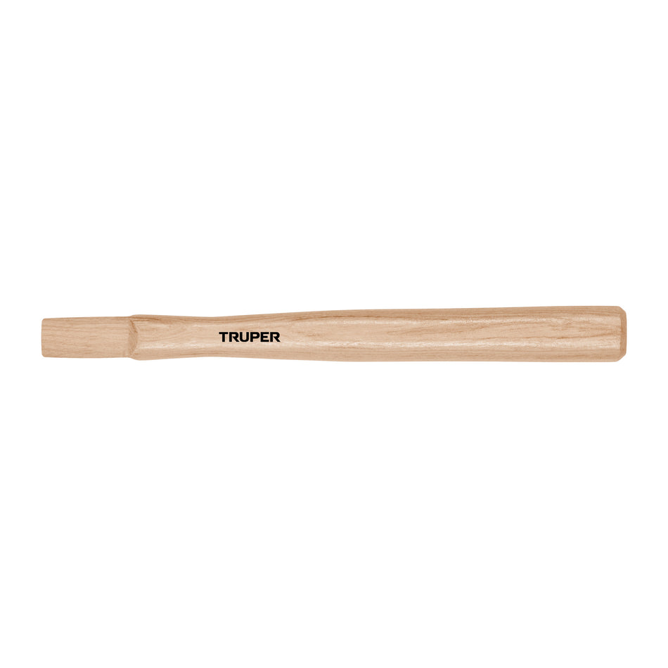 Mango para martillo de bola MB-24, 15-1/2', Truper Caja con 12, 10861