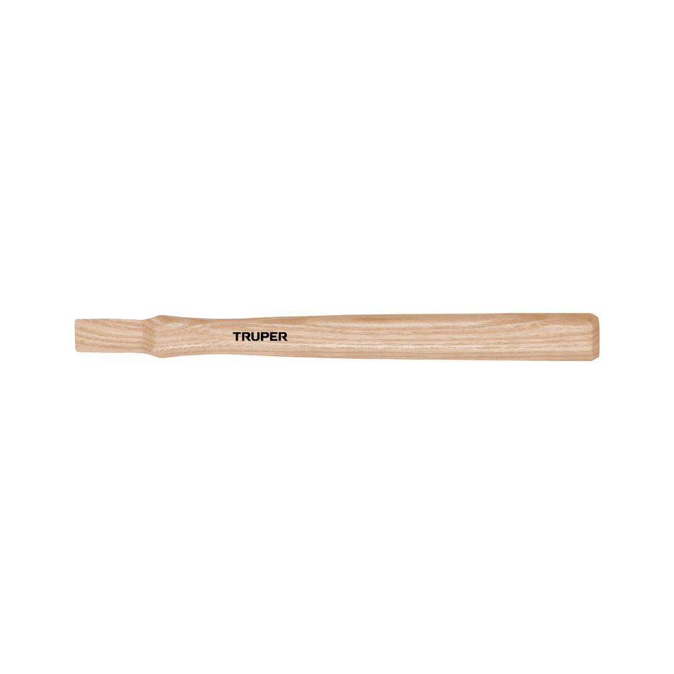 Mango para martillos de bola MB-4 y MB-8, 12-1/2', Truper Caja con 12, 10858