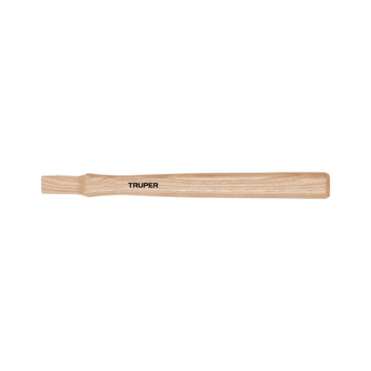 Mango para martillos de bola MB-4 y MB-8, 12-1/2', Truper Caja con 12, 10858