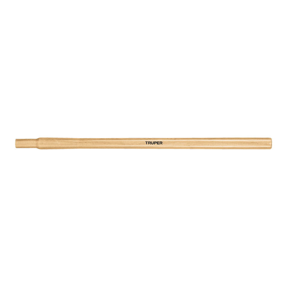 Mango de 36' para marros de 20 lb, Truper Caja con 6, 103370