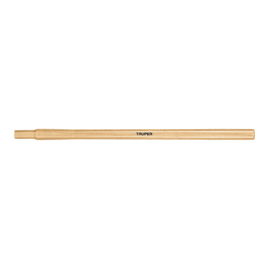 Mango de 36' para marros de 20 lb, Truper Caja con 6, 103370