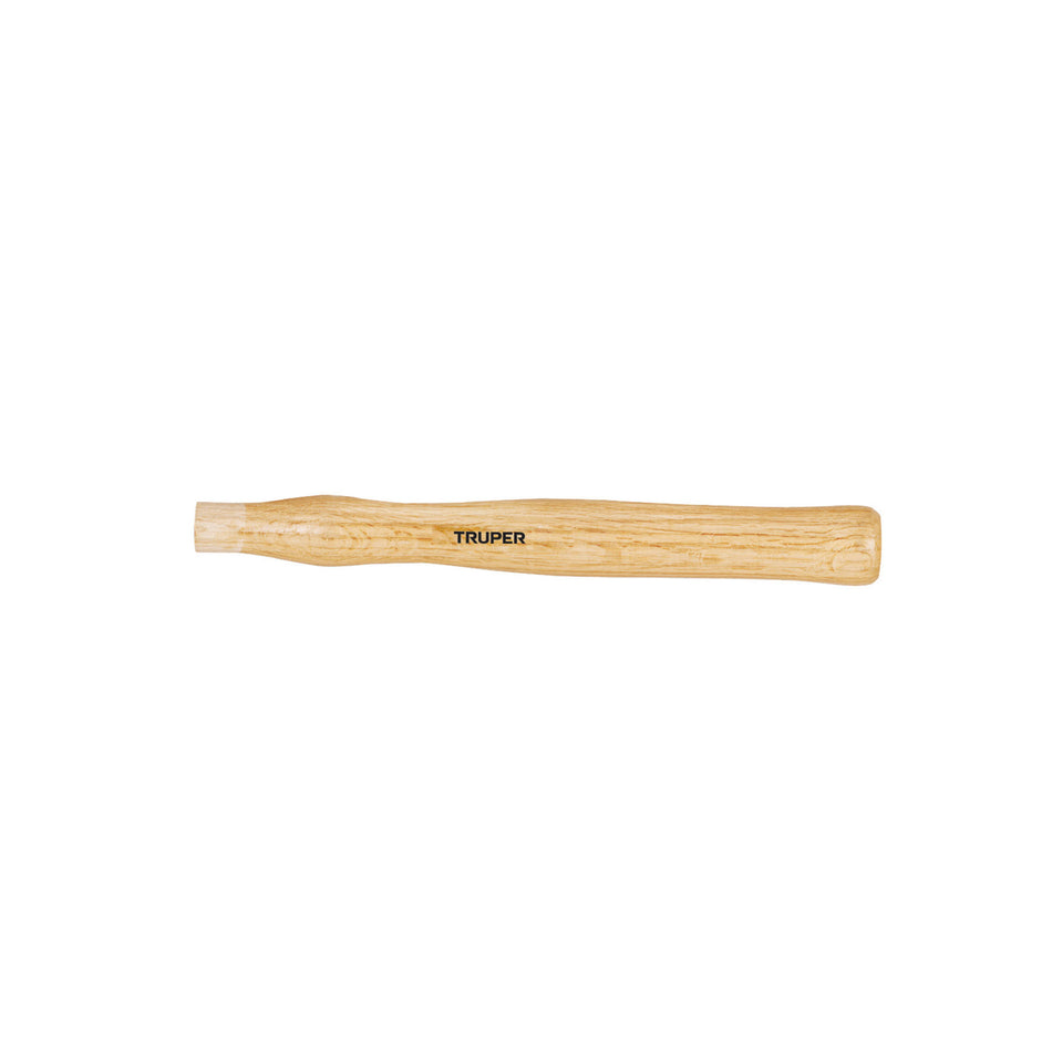 Mango de 12' para marros de 2 a 4 lb, Truper Caja con 6, 15906