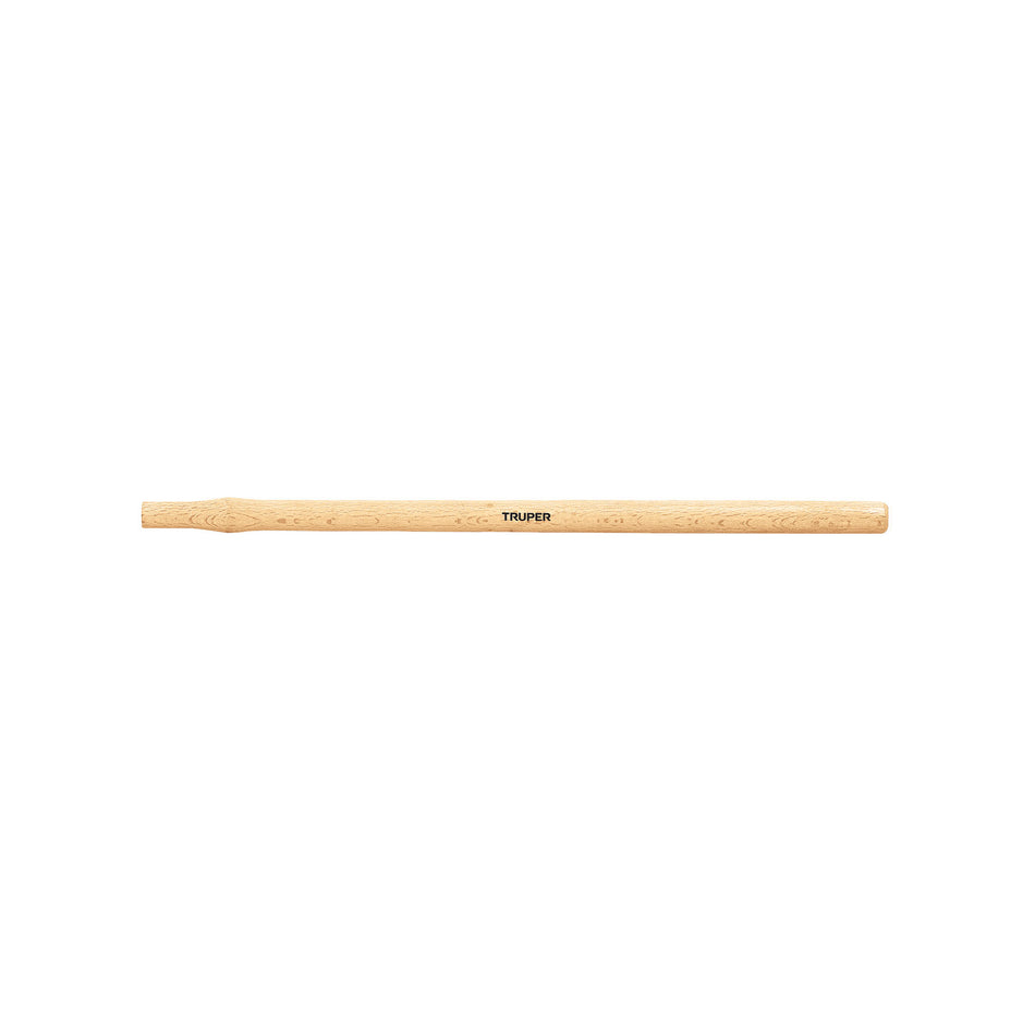 Mango de 36' para marros de 6 a 16 lb, Truper Caja con 6, 15907