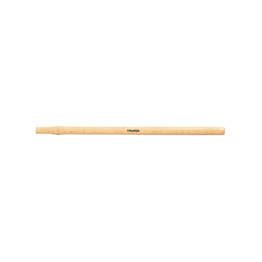 Mango de 36' para marros de 6 a 16 lb, Truper Caja con 6, 15907