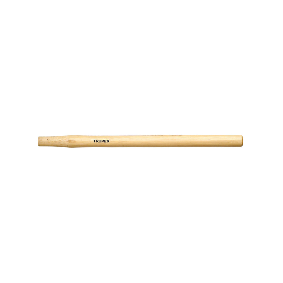 Mango para marros de 6 y 8 lb, corto 25', Truper Caja con 6, 15954
