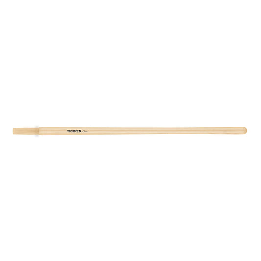 Mango de reposición para pala larga Classic, 45', Truper Caja con 6, 15902