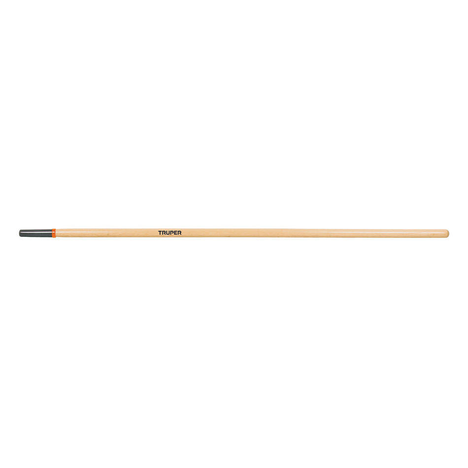 Mango para rastrillos R-16M y R-14M, 60', Truper Caja con 6, 15922