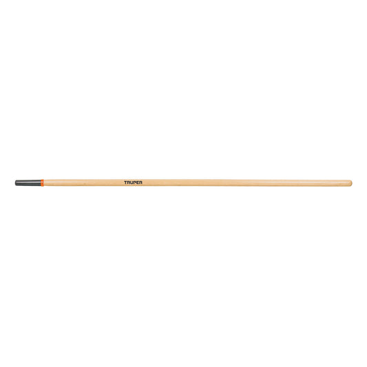 Mango para rastrillos R-16M y R-14M, 60', Truper Caja con 6, 15922