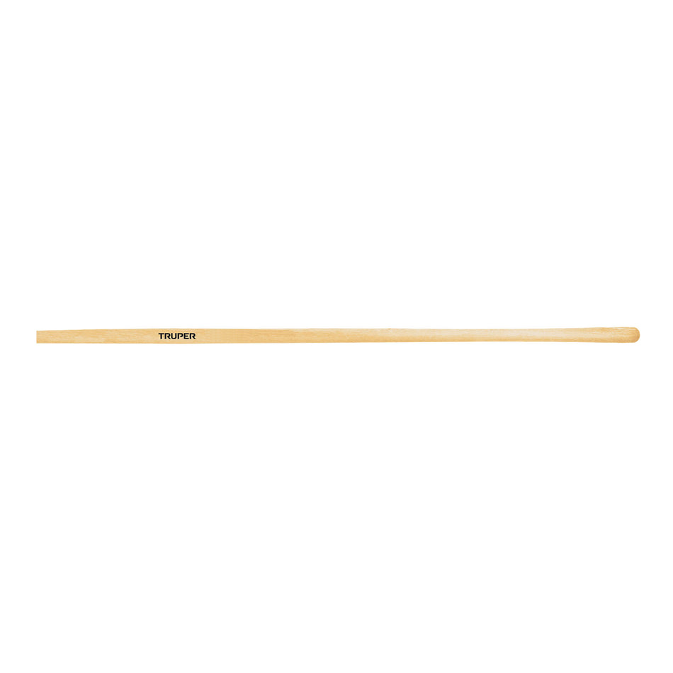 Mango para raspadores SCR-4 y SCR-7, largo de 54', Truper Caja con 6, 19741