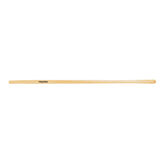Mango para raspadores SCR-4 y SCR-7, largo de 54', Truper Caja con 6, 19741